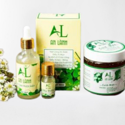 SALONA SHOP