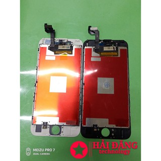 Màn Hình iPhone 6s - Tặng Bộ Sửa 8 Món