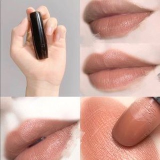 Son Tách set Lan come Design fullsize 181 Red Stiletto,304 All Done Up, 126 Natural Beauty