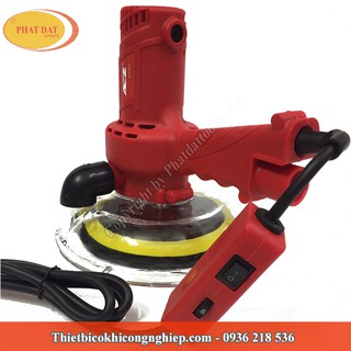 Máy chà tường ACZ180-2
