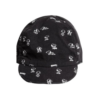 Set 3ct thun snoopy sz 1-6y
