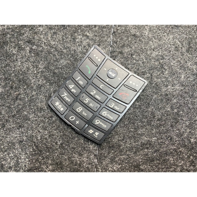 Bàn phím Samsung x820