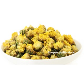 300G CÚC NỤ CHÂN CHÂU