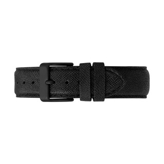 Đồng hồ nam Timex TW2T35200