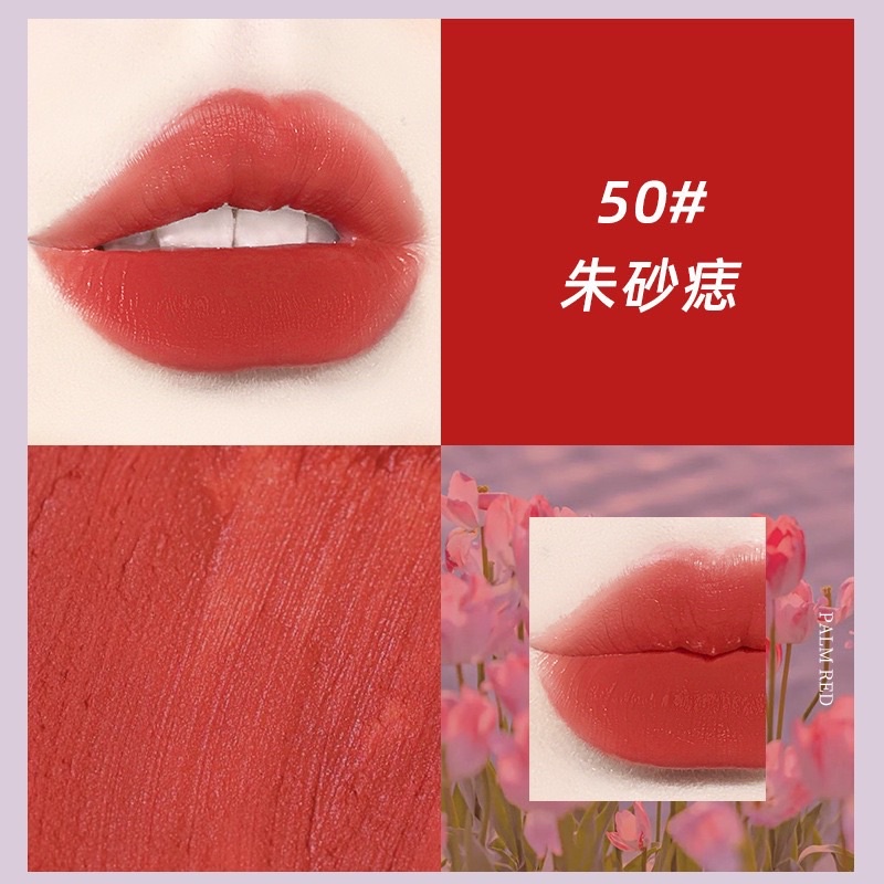 son lì 012