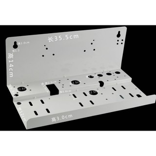 Giá đỡ máy lọc nước chạy ctrinh sale