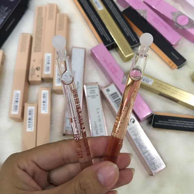 [Đủ Loại] Nước Hoa Narciso Rodriguez Rose Musc 4ml | BigBuy360 - bigbuy360.vn