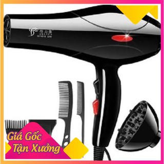 Máy sấy tóc, sấy tóc, làm khô tóc