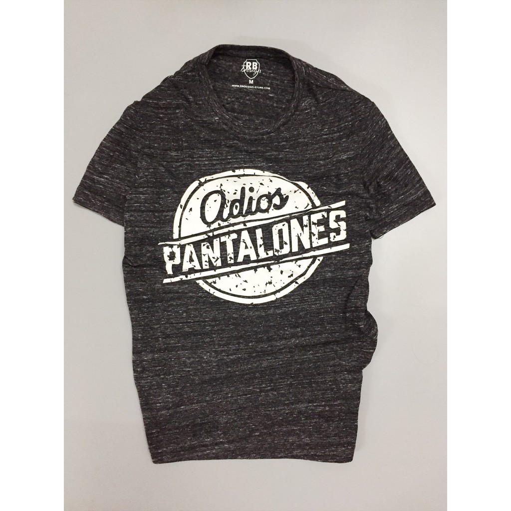 Áo phông không cổ, áo phông cổ tròn in hoạ tiết 60% cottong siêu mát, thấm mồ hôi co giãn, dáng ôm body | BigBuy360 - bigbuy360.vn