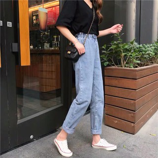 Quần jean sale 79k