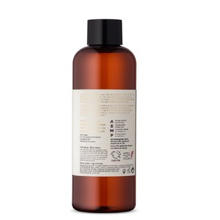 Nước Tẩy Trang Bí Đao Cocoon 500ml