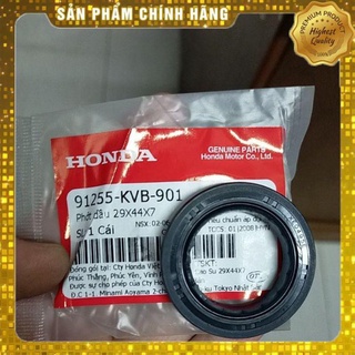 Phốt láp lớn Honda Air Blade 110 chính hãng Honda