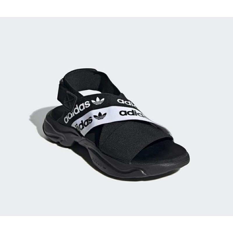 Sandal Adidas chính hãng