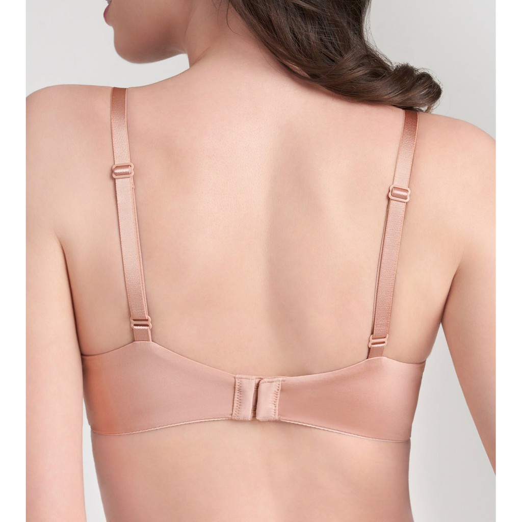 Áo lót trơn Triumph Maximizer 819 HU - Hàng chính hãng 100%