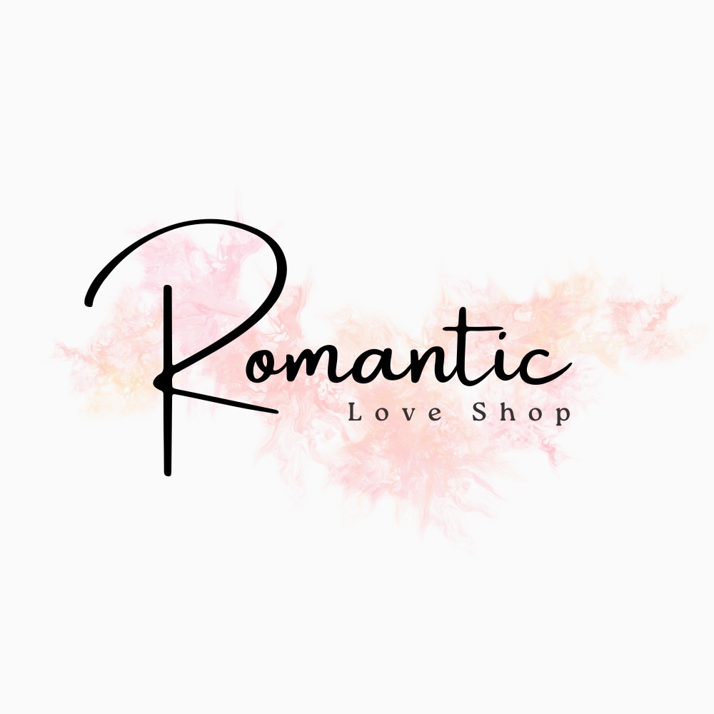 Romantic Love Shop