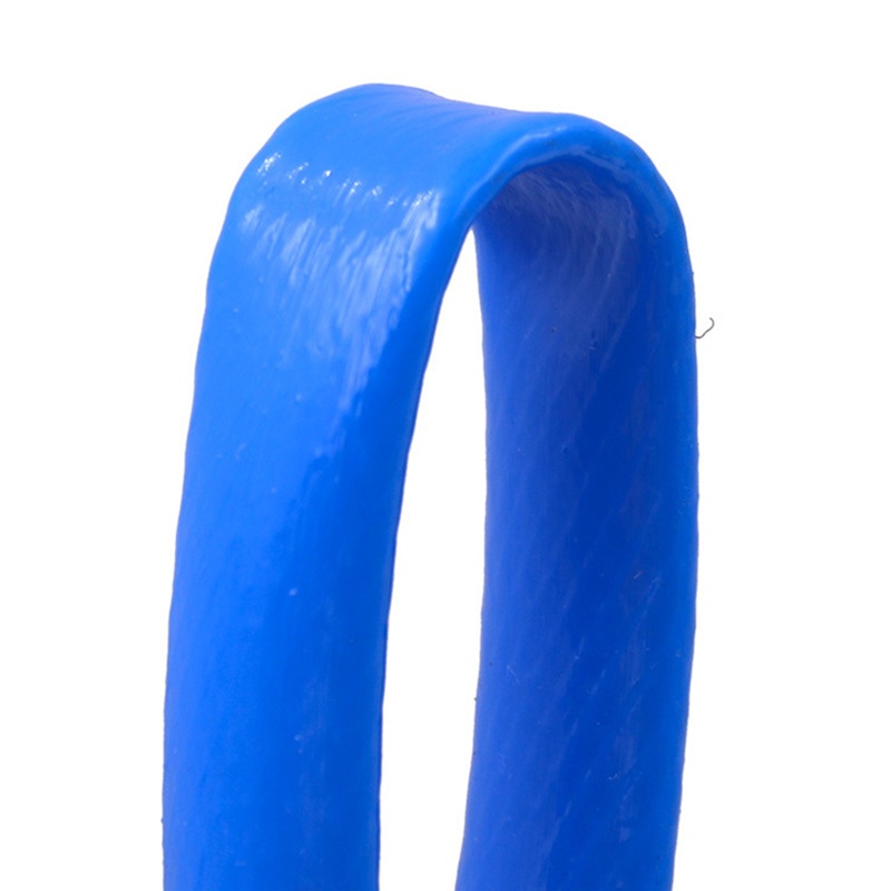 Dây Đai Đeo Hông Giữ Chìa Khóa Làm Mộc Chuyên Dụng