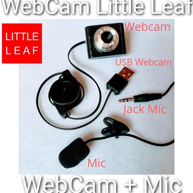 Webcam Hd Cho Máy Tính Laptop Tiện Dụng Và Bền | BigBuy360 - bigbuy360.vn