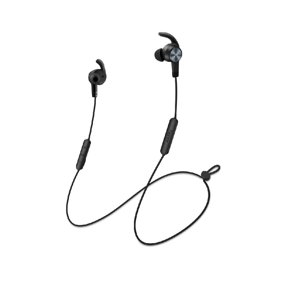 Tai nghe bluetooth Huawei AM61