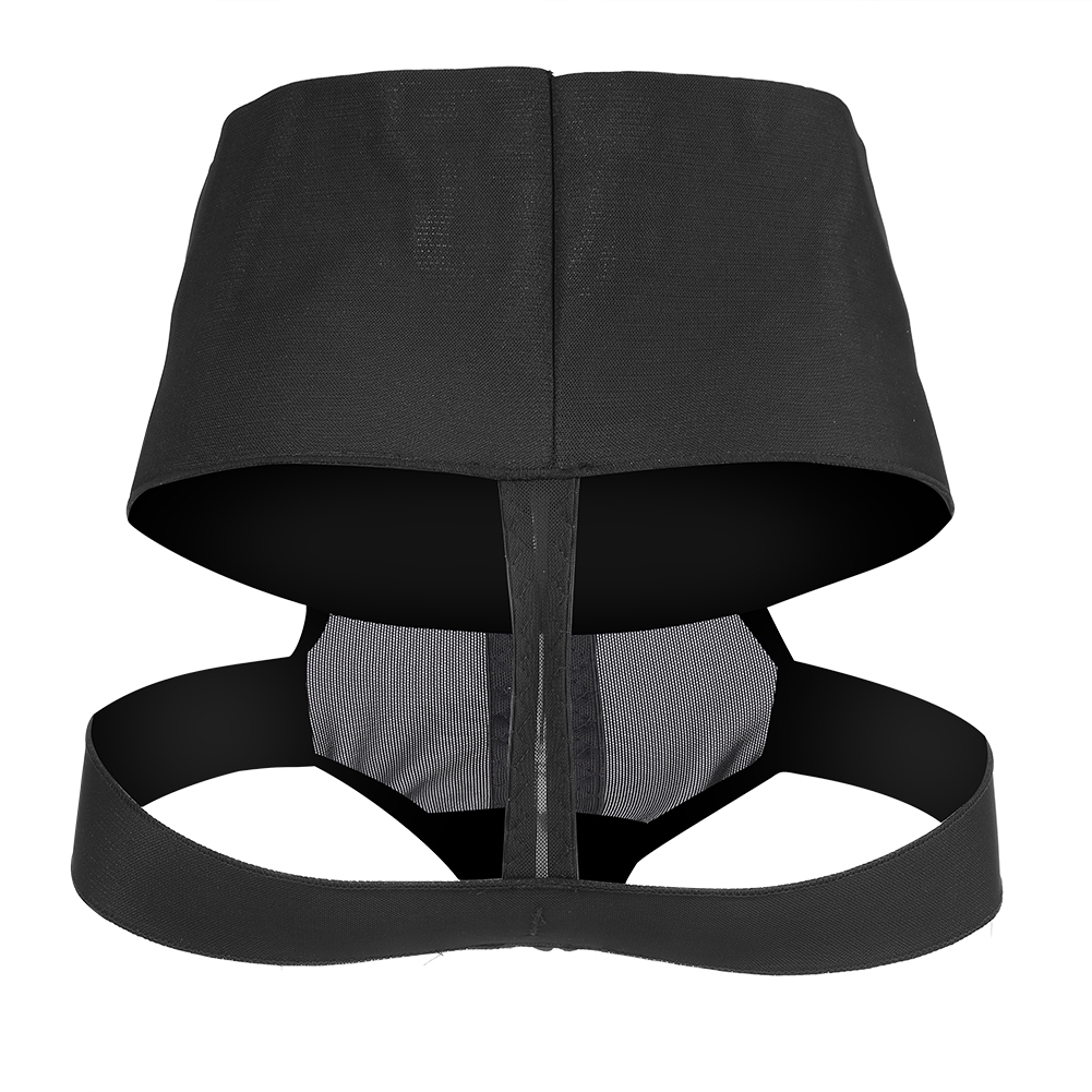 Quần nâng mông quyến rũ dành cho nữ