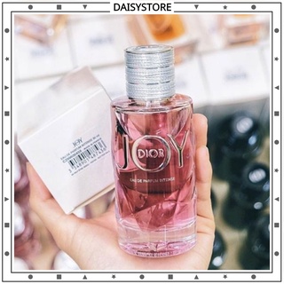 ✅ nước hoa dùng thử dior joy edp intense test 5ml/10ml/20ml 🍭happyday.99🍭