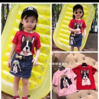 Sản pham danh cho be yeu cua ban