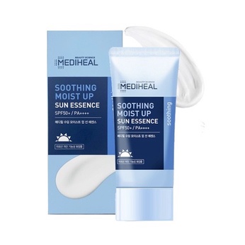 Kem chống nắng Mediheal Sun Cream SPF50+/PA++++ 45ml