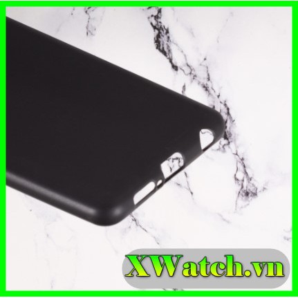 Ốp Lưng TPU Silicon Cho Xiaomi Poco X3 Nfc Poco X3 pro Note 10 pro Note 10 K40/K40 pro Mi 11 lite Note 11s Note 11 pro