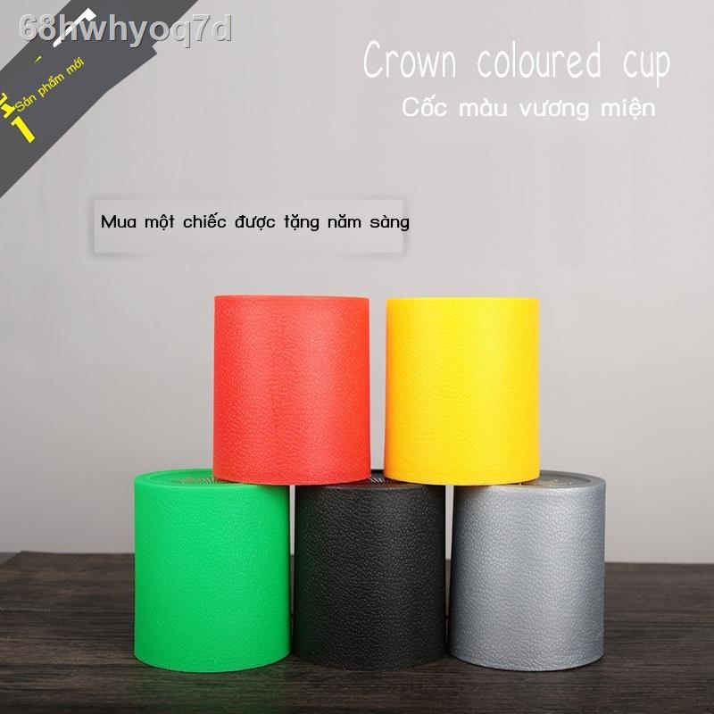 68hwhyoq7dKTV xúc xắc cốc thanh lắc sàng quầy hàng thực phẩm ném cảnh đêm màu thiết lập nguồn cung cấp