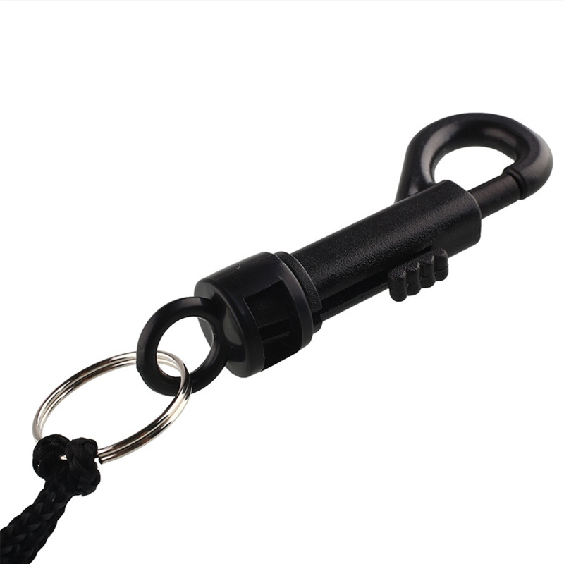 Hạt Nhựa ABS Trọng Lượng Nhẹ Dùng Làm Phụ Kiện Chơi Golf Cho Nam Nữ