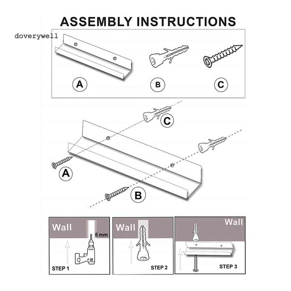 Áo Thun In Hình Độc Đáo Cá Tính❀Giá Đỡ Trưng Bày Ảnh Bằng Acrylic Trong Suốt Gắn Tường Sắp Xếp Gọn Gà