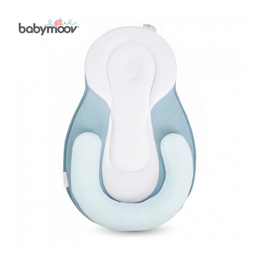 Đệm ngủ đúng tư thế Cosydream Babymoov FLASH SALE