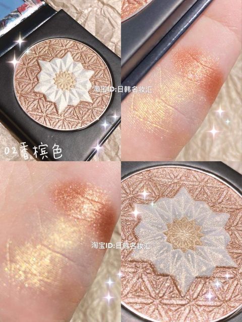 Phấn má hồng | BigBuy360 - bigbuy360.vn