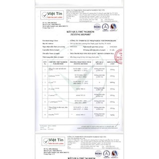 Trà Mật Ong Chanh Đào Hàn Quốc
