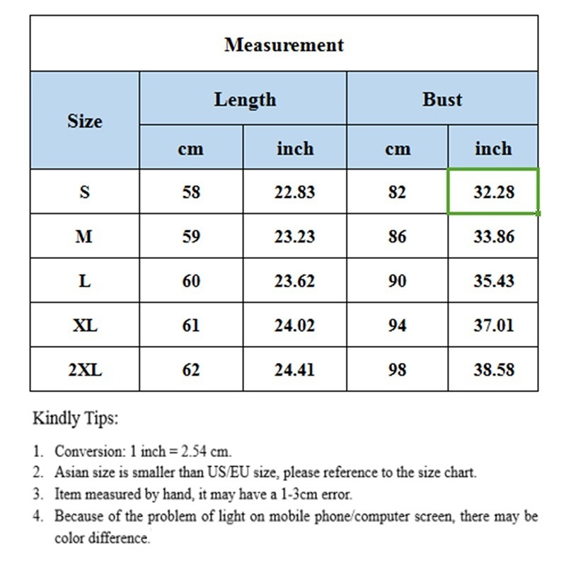 Áo tank top không tay Hoạ Tiết Lính Thiết Kế Hợp Thời Trang Cho Nữ | BigBuy360 - bigbuy360.vn