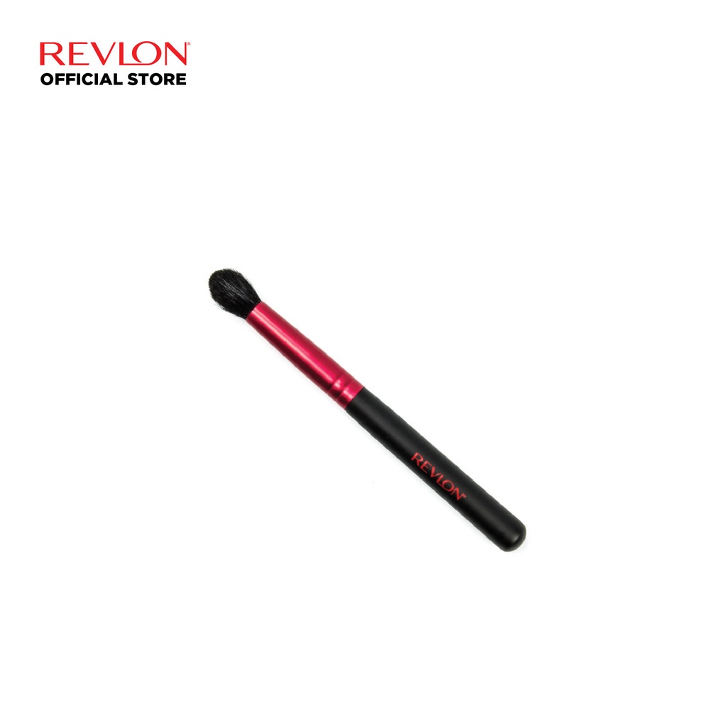 Cọ trang điểm Revlon Contour Shadow Brush - 92978