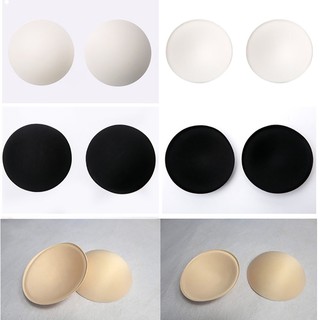 Miếng Lót Ngực Nữ Dạng Tròn