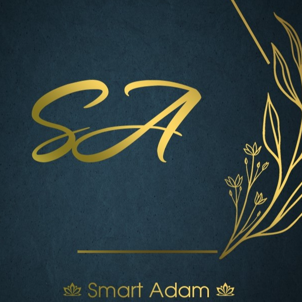 SmartAdam