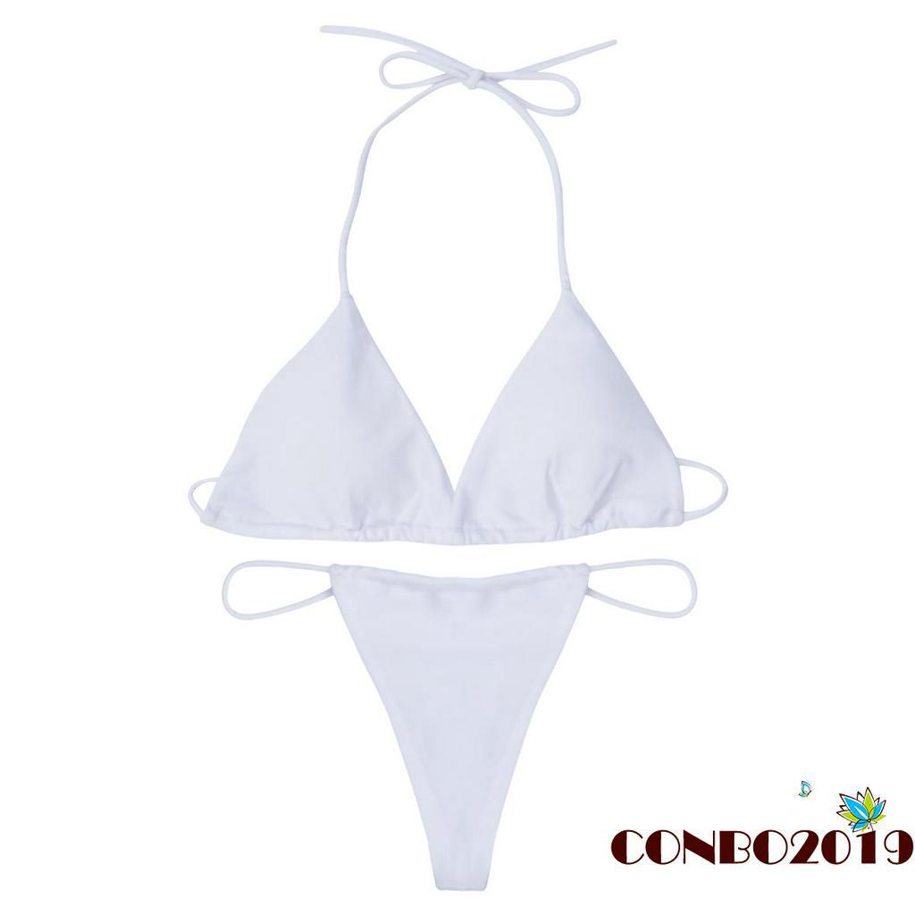 Đồ bơi gợi cảm cho nữ Hgm-2021