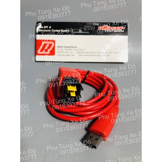 Cáp Link Aracer ( Hàng chính hãng Aracer )