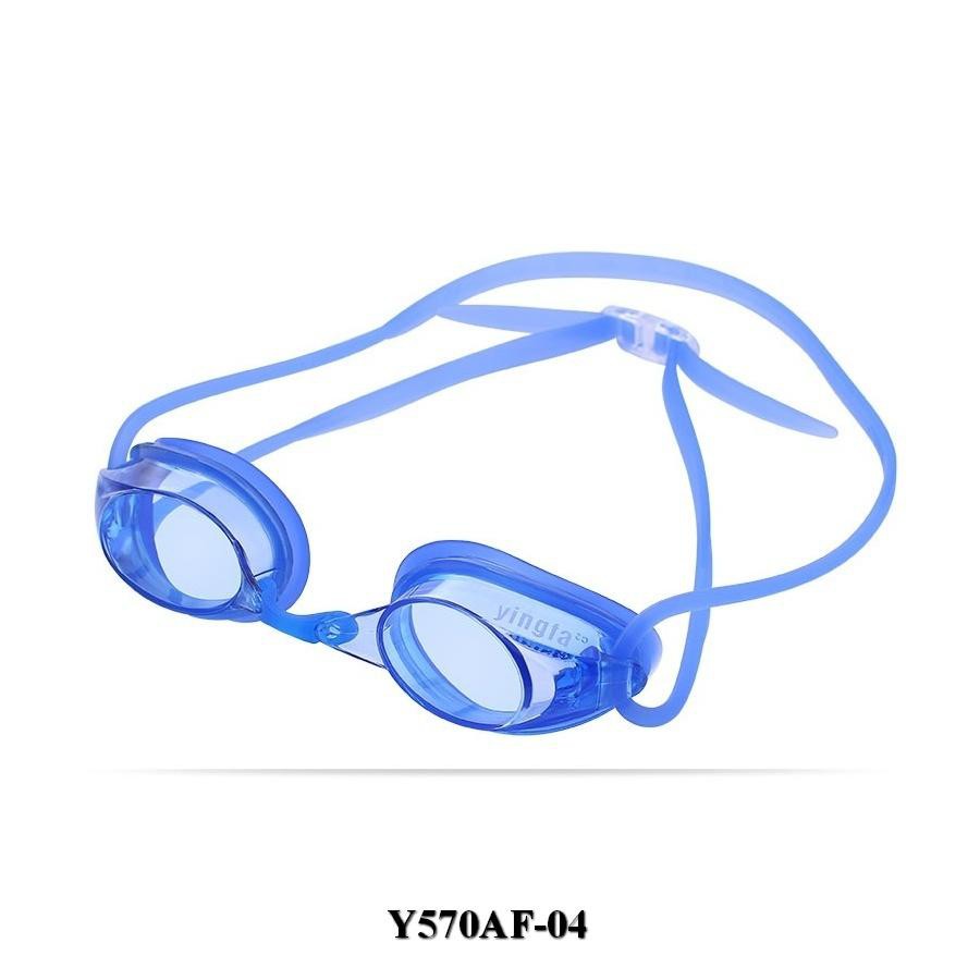 Kính bơi mắt trong Yingfa 570