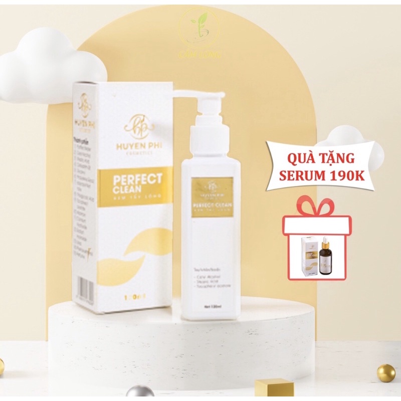 [Tặng Serum Triệt Lông Vĩnh Viễn 89k] Kem Tẩy Lông Nách, Tay Chân, Body Toàn Thân, Vùng Kín Bikini Huyền Phi Chính Hãng