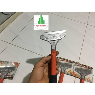 Sủi tường NANO, Sủi sơn