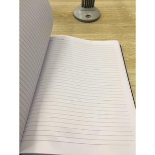 Sổ An Khánh A4 300Tr Grand
