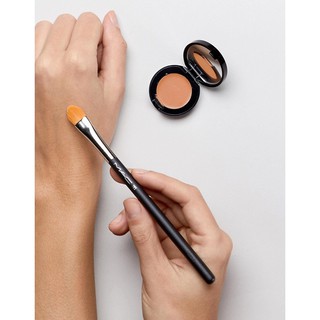 Cọ MAC che khuyết điểm 195