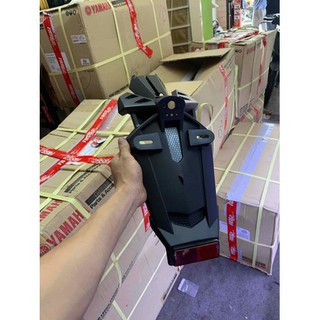 Dè y15zr cho ex150