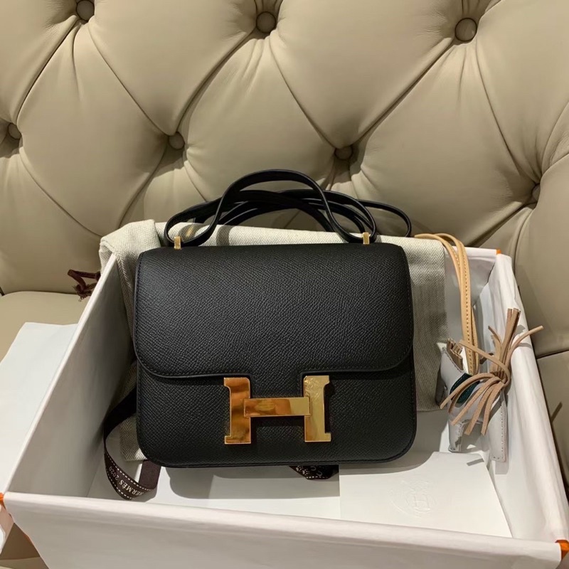 TÚI CONSTANCE VIP DA THẬT ( FULLBOX ) | BigBuy360 - bigbuy360.vn