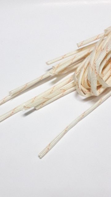 Ống cách nhiệt 4lyx5 dây... | BigBuy360 - bigbuy360.vn