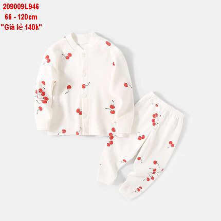 ❌❌❌SALEEEEEEE ❌❌❌  🤩🤩🤩SÉT BỘ NGỦ 100% COTTON CHO BÉ   💋💋💋Ngày 9/9 xưởng sản xuất đồ cho trẻ em sale mạnh bộ ngủ