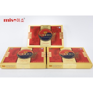 SÂM LÁT TẨM MẬT ONG