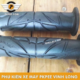 Bao Tay Spider Có Gù